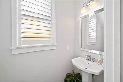 1003 E 25th Street, Houston, TX 77009 - Photo 17