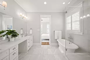 1003 E 25th St, Houston, TX 77009 - Photo 23