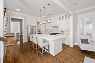 1003 E 25th St, Houston, TX 77009 - Photo 13