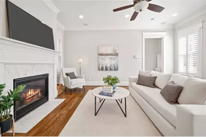 1003 E 25th Street, Houston, TX 77009 - Photo 15