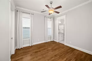 1003 E 25th St, Houston, TX 77009 - Photo 27