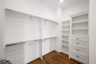 1003 E 25th St, Houston, TX 77009 - Photo 25