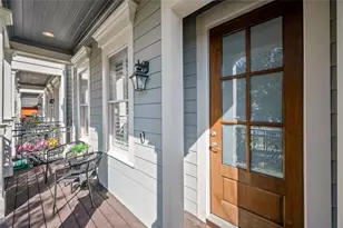 1003 E 25th St, Houston, TX 77009 - Photo 3