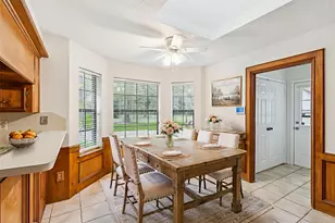 9053 Lantern Creek Ct, Conroe, TX 77303 - Photo 9