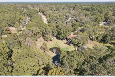 9053 Lantern Creek Court, Conroe, TX 77303 - Photo 27