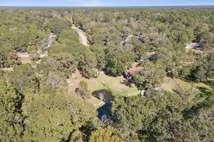 9053 Lantern Creek Ct, Conroe, TX 77303 - Photo 27