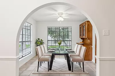 9053 Lantern Creek Court, Conroe, TX 77303 - Photo 11