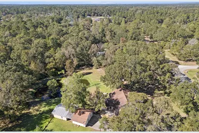 9053 Lantern Creek Court, Conroe, TX 77303 - Photo 25