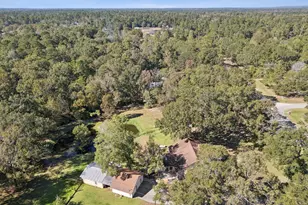 9053 Lantern Creek Ct, Conroe, TX 77303 - Photo 25