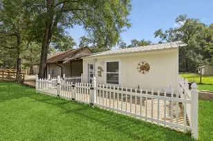 9053 Lantern Creek Ct, Conroe, TX 77303 - Photo 19