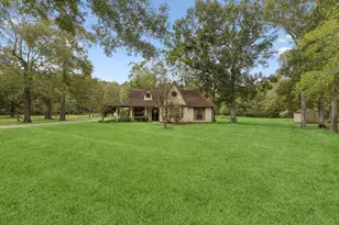 9053 Lantern Creek Ct, Conroe, TX 77303 - Photo 29