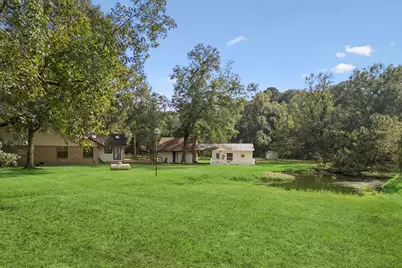 9053 Lantern Creek Court, Conroe, TX 77303 - Photo 23