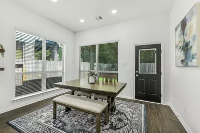 29887 Woodsons Edge Way, Spring, TX 77386 - Photo 13