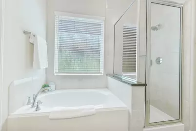 29887 Woodsons Edge Way, Spring, TX 77386 - Photo 19