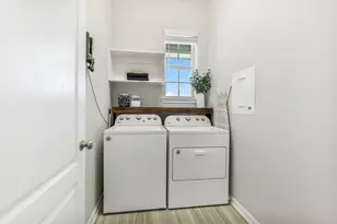 29887 Woodsons Edge Way, Spring, TX 77386 - Photo 23