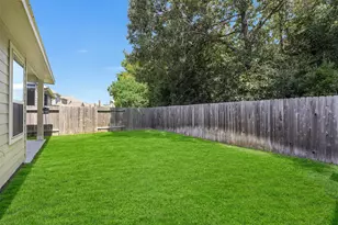 29887 Woodsons Edge Way, Spring, TX 77386 - Photo 25