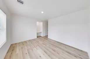 3635 Ward St, Houston, TX 77021 - Photo 19