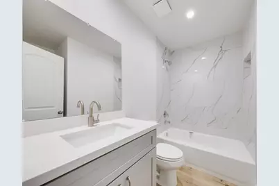 3635 Ward Street, Houston, TX 77021 - Photo 25
