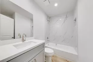 3635 Ward St, Houston, TX 77021 - Photo 25