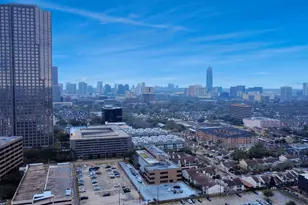 1818 Augusta Dr, Houston, TX 77057 - Photo 35