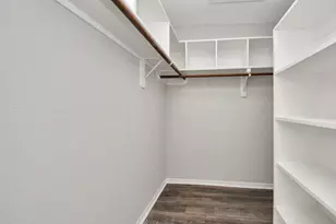 1818 Augusta Dr, Houston, TX 77057 - Photo 29