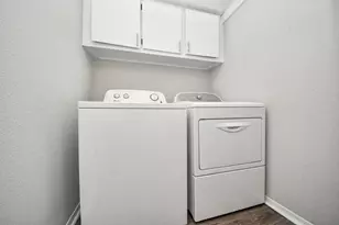 1818 Augusta Dr, Houston, TX 77057 - Photo 19