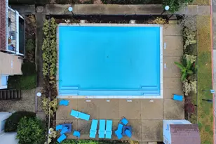 1818 Augusta Dr, Houston, TX 77057 - Photo 33