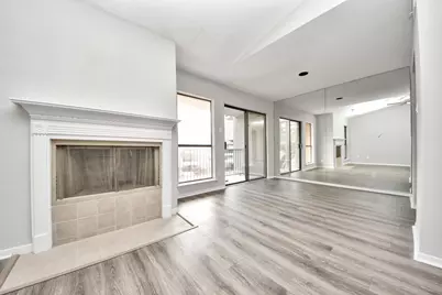 1818 Augusta Drive #14, Houston, TX 77057 - Photo 7