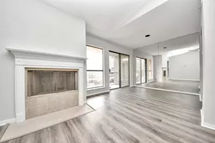 1818 Augusta Dr, Houston, TX 77057 - Photo 7