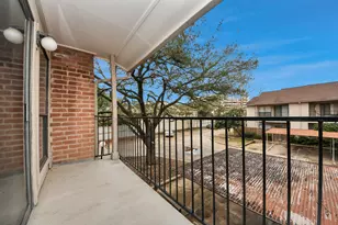 1818 Augusta Dr, Houston, TX 77057 - Photo 31