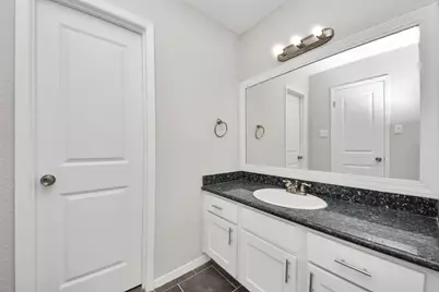 1818 Augusta Drive #14, Houston, TX 77057 - Photo 27