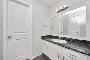 1818 Augusta Dr, Houston, TX 77057 - Photo 27