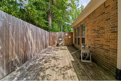 102 Sunshine Lane, Livingston, TX 77351 - Photo 25