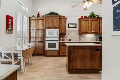 102 Sunshine Lane, Livingston, TX 77351 - Photo 9
