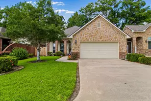 102 Sunshine Ln, Livingston, TX 77351 - Photo 1