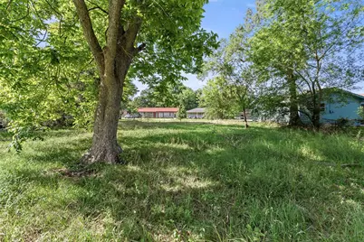 9195 McLean Street, Beaumont, TX 77707 - Photo 5