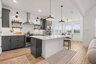 15311 Laurel Oak Ln, Santa Fe, TX 77517 - Photo 11