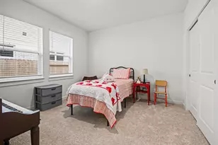 15311 Laurel Oak Ln, Santa Fe, TX 77517 - Photo 25