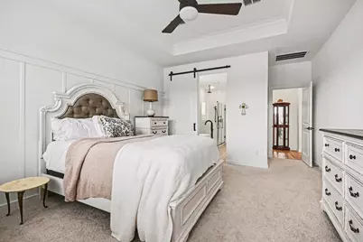 15311 Laurel Oak Lane, Santa Fe, TX 77517 - Photo 19