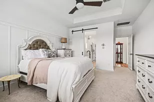 15311 Laurel Oak Ln, Santa Fe, TX 77517 - Photo 19