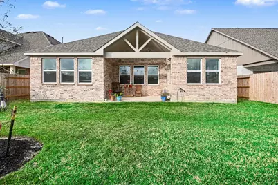 15311 Laurel Oak Lane, Santa Fe, TX 77517 - Photo 29