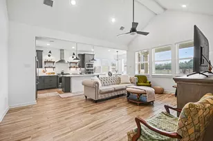 15311 Laurel Oak Ln, Santa Fe, TX 77517 - Photo 7