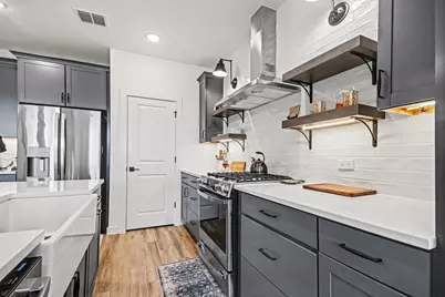 15311 Laurel Oak Lane, Santa Fe, TX 77517 - Photo 13