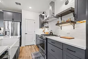 15311 Laurel Oak Ln, Santa Fe, TX 77517 - Photo 13