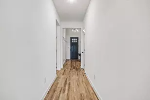 15311 Laurel Oak Ln, Santa Fe, TX 77517 - Photo 5