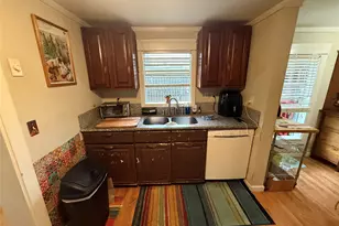 4218 Terry St, Houston, TX 77009 - Photo 7