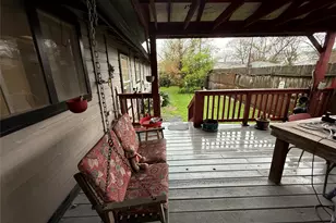 4218 Terry St, Houston, TX 77009 - Photo 3