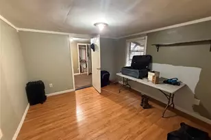 4218 Terry St, Houston, TX 77009 - Photo 13