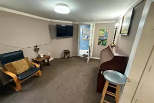 4218 Terry St, Houston, TX 77009 - Photo 9