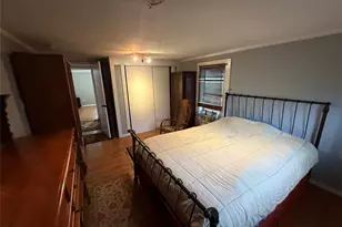 4218 Terry St, Houston, TX 77009 - Photo 11